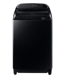 Máy giặt Samsung Inverter 11kg WA11T5260BV/SV - Chỉ giao Hà Nội
