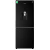 Tủ lạnh Samsung Inverter 276 lít RB27N4170BU/SV - Chỉ Giao tại Hà Nội