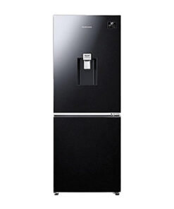 Tủ lạnh Toshiba Inverter 311 lít GR-RT395WE-PMV(06)-MG - Hàng chính hãng - Giao hàng toàn quốc