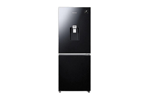 Tủ lạnh Toshiba Inverter 311 lít GR-RT395WE-PMV(06)-MG - Hàng chính hãng - Giao hàng toàn quốc