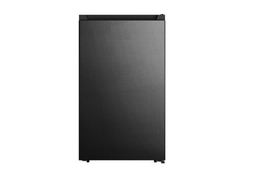 Tủ lạnh Electrolux 94L EUM0930BD-VN - Hàng chính hãng (chỉ giao HN và một số khu vực)