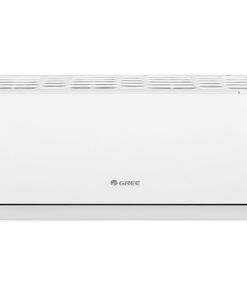 Điều Hòa Gree 9000Btu 2 Chiều Inverter GWH09PA-K6D1P4 - Hàng chính hãng