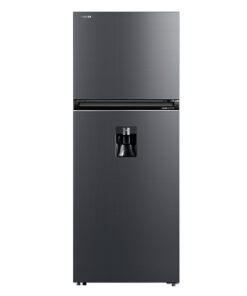 Tủ lạnh Toshiba 311 lít RT395WE(06)-MG - hàng chính hãng - chỉ giao hcm