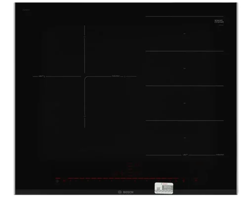 Bếp Từ Bosch PXJ675DC1E - Tây Ban Nha