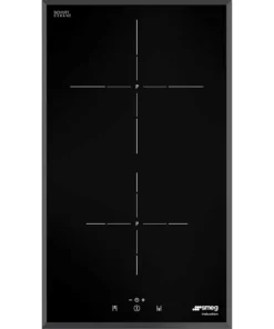 Bếp Từ SMEG SI5322B