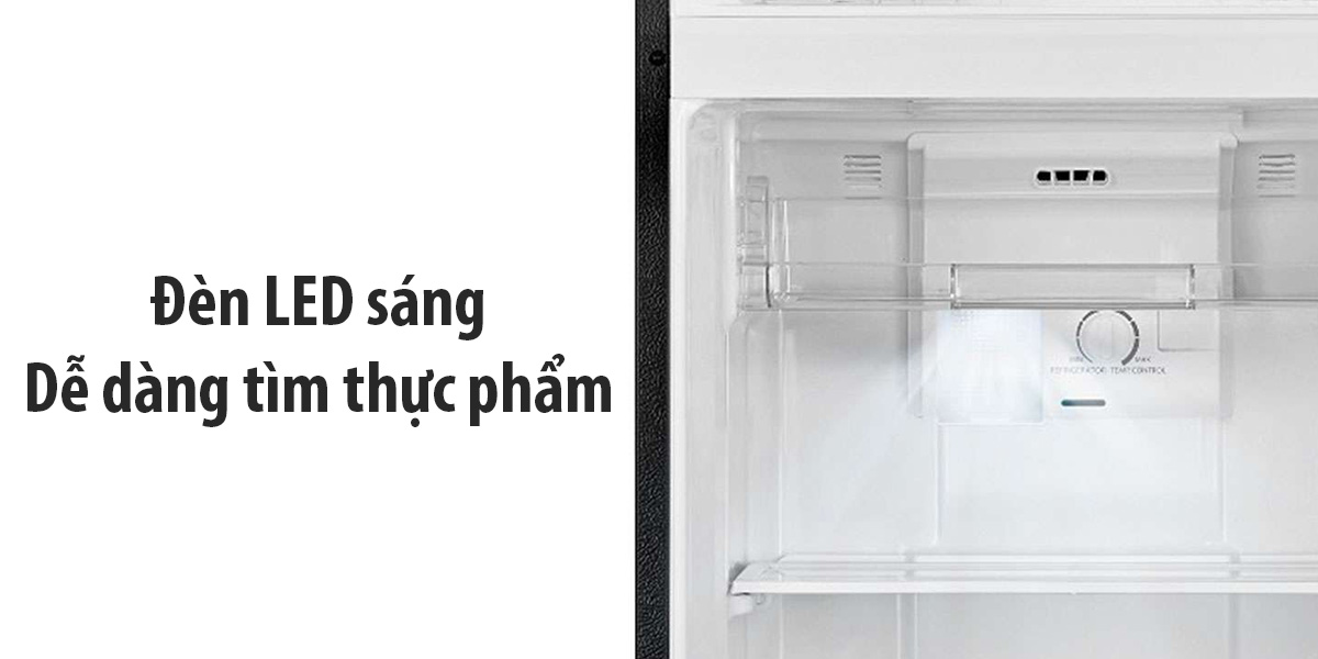 Đèn LED tiết kiệm điện