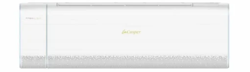 Điều Hòa 2 Chiều Casper Inverter 1Hp XH-09IF35