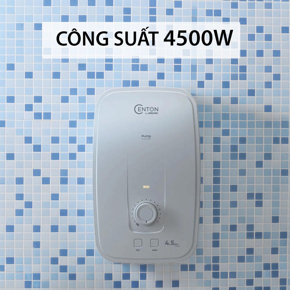 eiwh-np-m-n1-cong-suat-lam-nong-manh-me-4-5kw