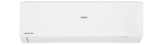 Máy Lạnh Aqua Inverter 1 HP AQA-RUV10RB