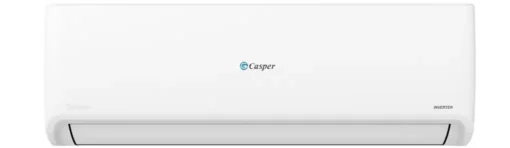 Máy Lạnh Casper Inverter 1.5 HP GC-12IS35