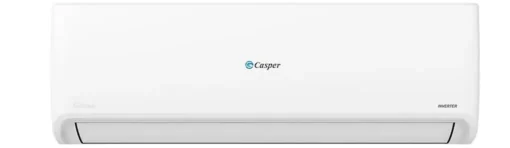 Máy Lạnh Casper Inverter 2 HP GC-18IS33