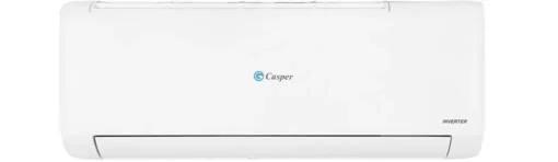 Máy Lạnh Casper Inverter 1.5 Hp TC-12IS36