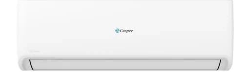 Máy Lạnh Casper Inverter 2.5 HP GC-24IS35