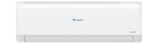 Máy Lạnh Casper Inverter 1 HP TC-09IS35