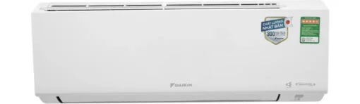 Máy Lạnh Daikin Inverter 2.5 HP FTKF60XVMV/RKF60X1VMV