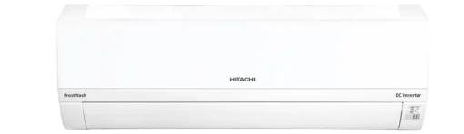 Máy Lạnh Hitachi Inverter 1 Hp RAK/RAC-CH10PCASV