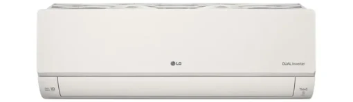 Máy Lạnh LG Inverter 1.5 HP V13APIB