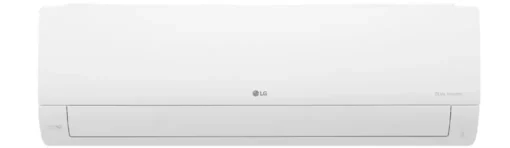 Máy Lạnh LG Inverter 2.5 Hp V24WIN1