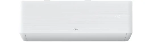 Máy Lạnh TCL 2 Hp TAC-18CSD/TPG31
