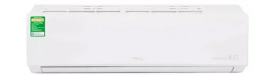 Máy Lạnh TCL Inverter 1.5 Hp TAC-13CSD/XA73I