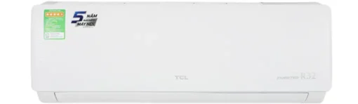 Máy Lạnh TCL Inverter 1 Hp TAC-09CSD/XAB1I