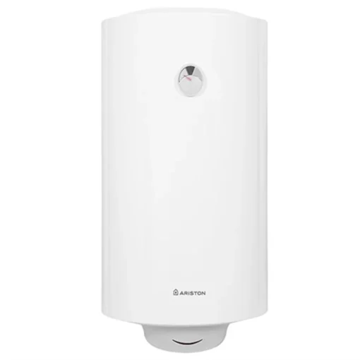 Máy Nước Nóng Gián Tiếp Ariston PRO R 100 V 2.5 FE 100 Lít