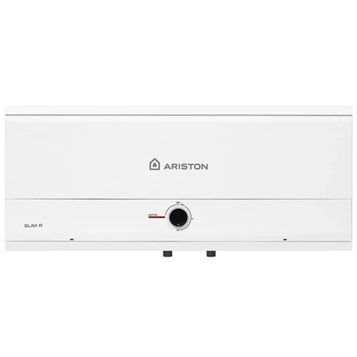 Máy Nước Nóng Gián Tiếp Ariston SLIM3 30 R MT 30 Lít