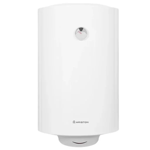 Máy Nước Nóng Gián Tiếp Ariston PRO R 80 V 2.5 FE 80 Lít