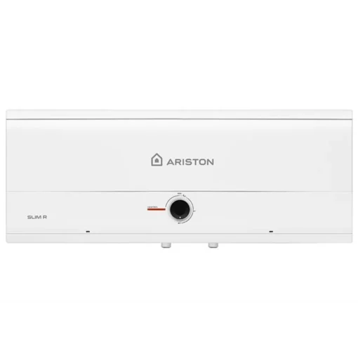 Máy Nước Nóng Gián Tiếp Ariston 2500W SLIM3 20 R MT 20 Lít