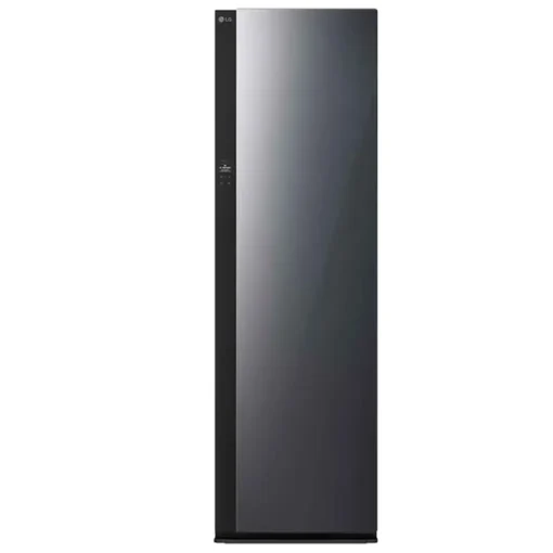 Tủ Chăm Sóc Quần Áo Thông Minh LG SC5GMR80H