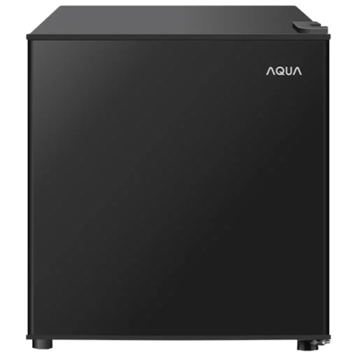 Tủ Lạnh Aqua 50 Lít AQR-D60FA(BS)