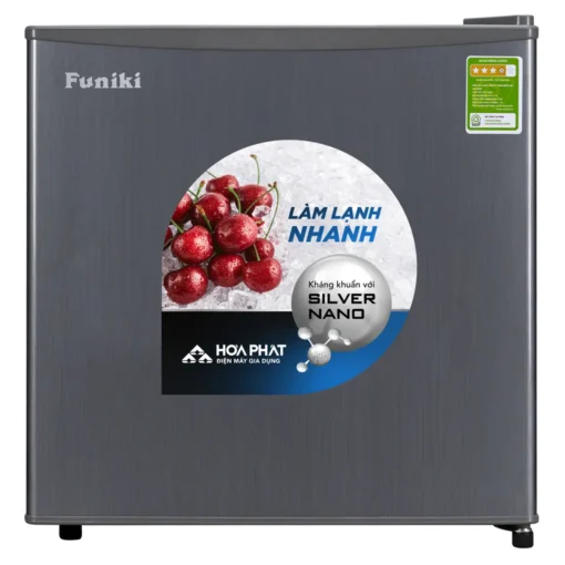 Tủ Lạnh Funiki 50 Lít FR-51CD