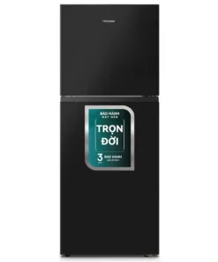 Tủ Lạnh Hisense Inverter 205 Lít RT256N4EBN