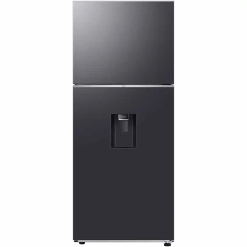 Tủ Lạnh Samsung Inverter 382 Lít RT38CG6584B1SV