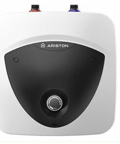 Máy Nước Nóng Ariston AN LUX 6 BE 1.5 FE - Undersik (1500W)