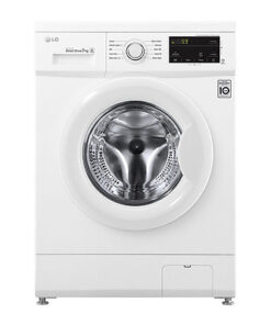 Máy giặt LG FM1209N6W 9Kg - Hàng chính hãng
