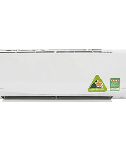Máy Lạnh Daikin Inverter 1.5 HP FTKQ35SAVMV/RKQ35SAVMV