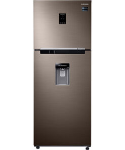 Tủ Lạnh Samsung Inverter 380L RT38K5930DX/SV
