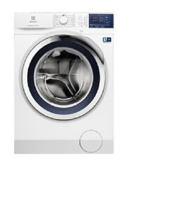 Máy giặt Inverter Electrolux EWF1024BDWA .10Kg ( hàng chính hãng )