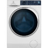 Máy giặt Electrolux Inverter 9 kg EWF9024P5WB - chỉ giao Hà Nội