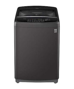 Máy giặt LG Inverter 15.5 Kg T2555VSAB lồng đứng-Giao tại HN và 1 số tỉnh toàn quốc