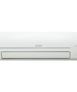 Máy Lạnh Mitsubishi Electric Inverter 1 HP MSY-JP25VF