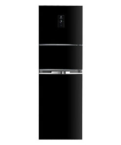 Tủ lạnh Electrolux Inverter 337 lít EME3700H-H