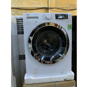 Máy giặt Beko Inverter 10 kg-hàng chính hãng