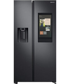 Tủ lạnh Samsung Inverter 595 lít RS64T5F01B4/SV - Chỉ giao Hà Nội