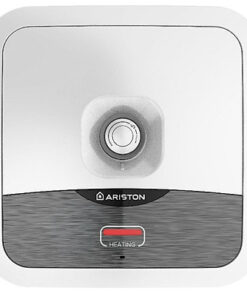 Máy Nước Nóng Ariston AN2 15 R - 2.5 - FE (2500W)