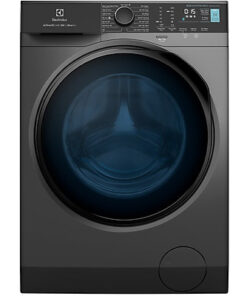 Máy giặt Electrolux Inverter 8 kg EWF8024P5SB - chỉ giao Hà Nội
