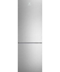 Tủ Lạnh Inverter Electrolux EBB2802H-A (250L) - Hàng chính hãng