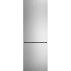 Tủ Lạnh Inverter Electrolux EBB2802H-A (250L) - Hàng chính hãng