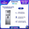 Tủ Lạnh Samsung Inverter RT32K5932S8/SV (319L) - Hàng chính hãng